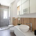 Apartman Terra Di - Scalo Farini