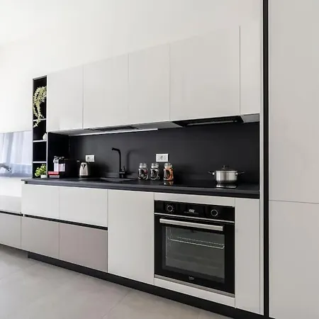 Terra Di - Scalo Farini * Milano