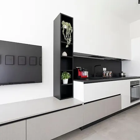 Terra Di - Scalo Farini * Milano