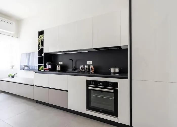 Terra Di - Scalo Farini * Milano