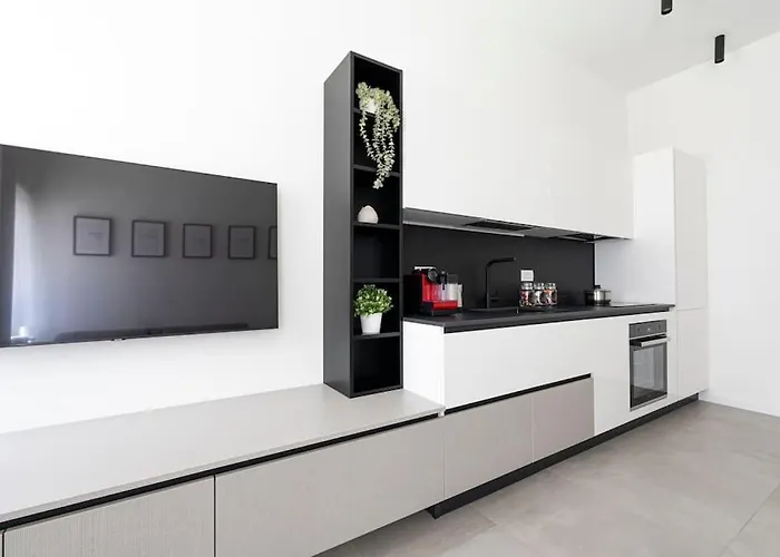 Terra Di - Scalo Farini * Milano