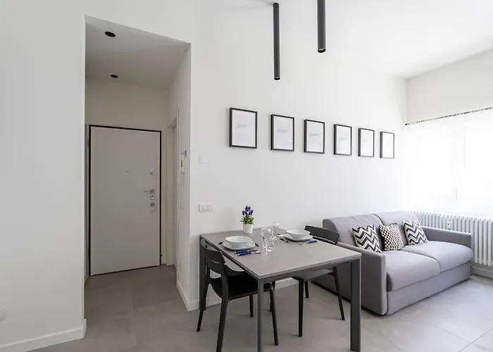 Terra Di - Scalo Farini * Milano