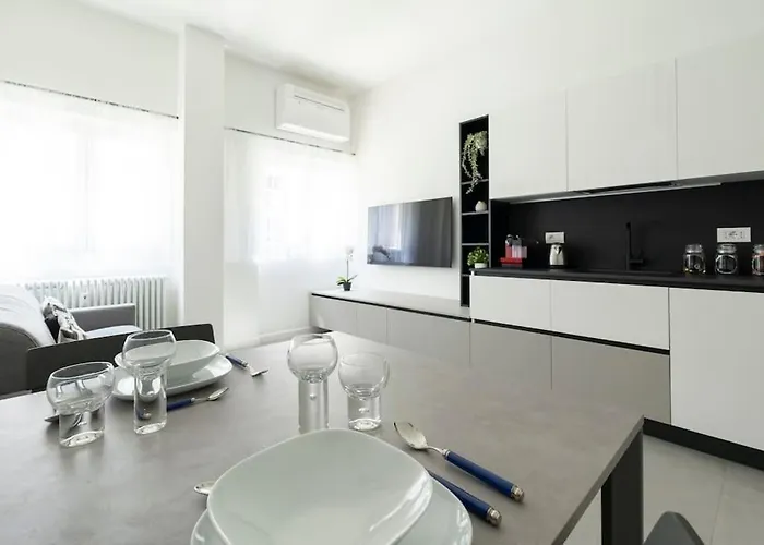 Terra Di - Scalo Farini * Milano